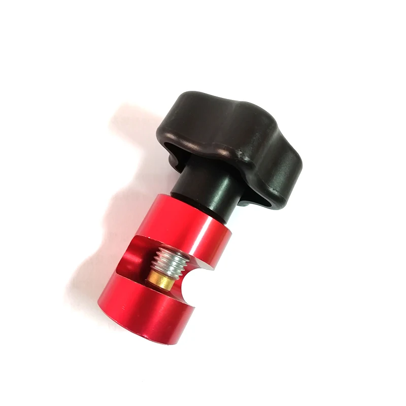 

Car Lift Damper Shock Strut Stopper Retainer Trunk Lid Rod Car Hood To Slide&Fall