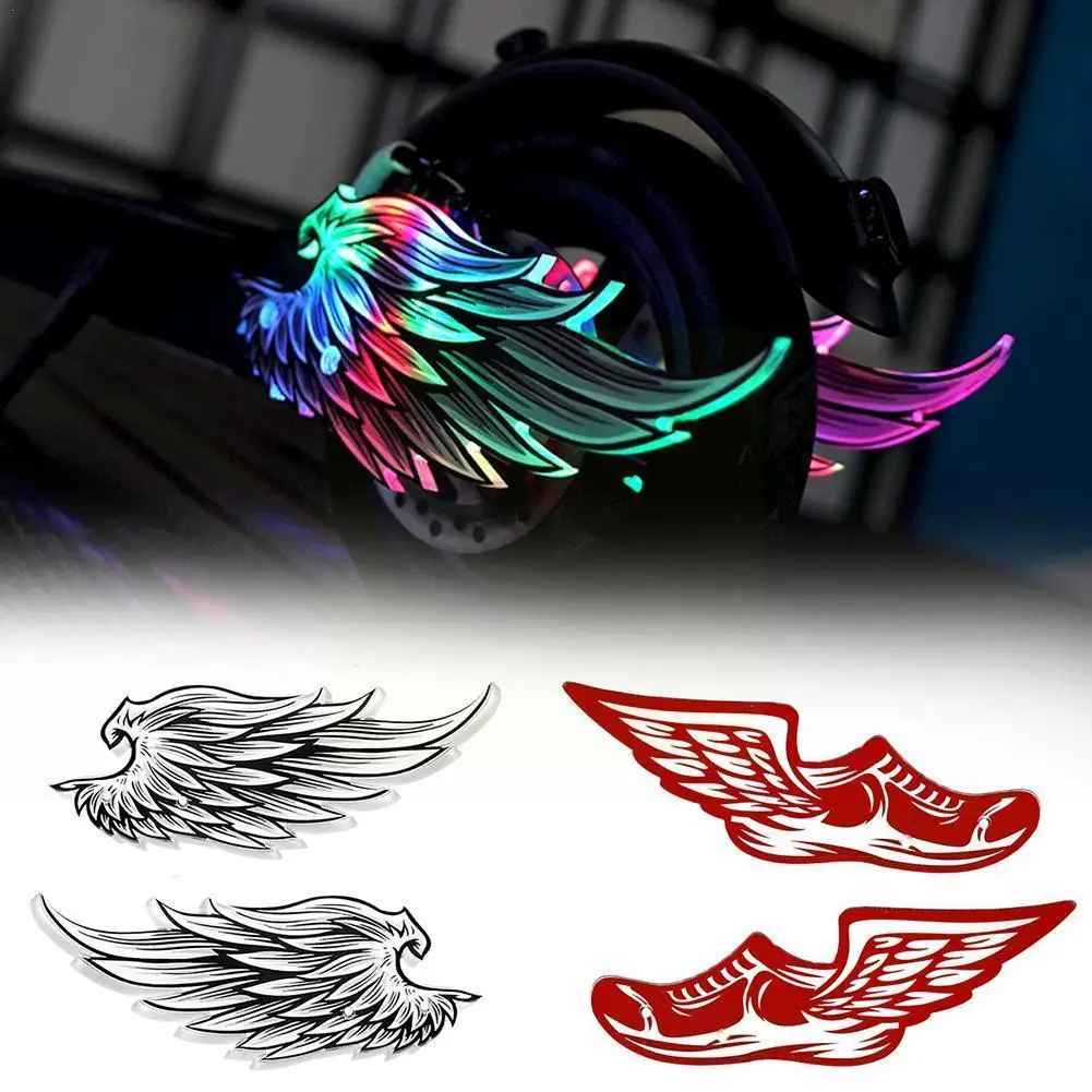 

Задняя крышка стоп-сигнала со светодиодными фонарями