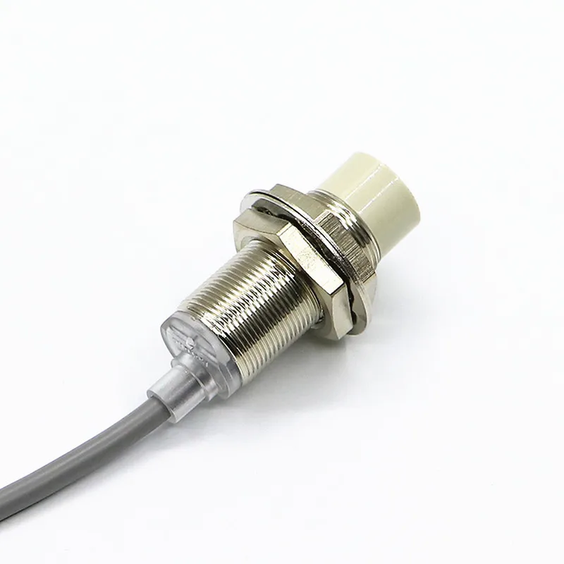 Φ M18 6-6VDC модуль датчика приближения | Строительство и ремонт