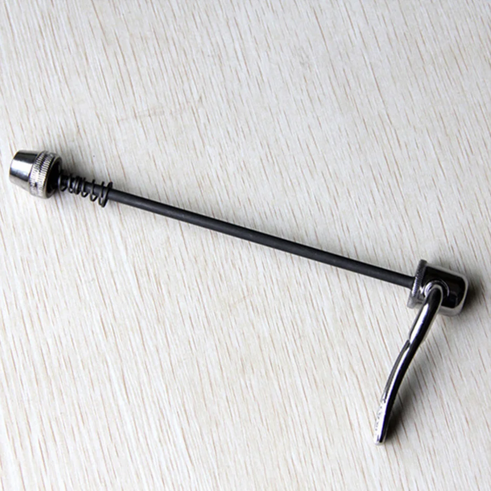 Заднее колесо для дорожного байка ступица тонкая сталь велосипедные аксессуары