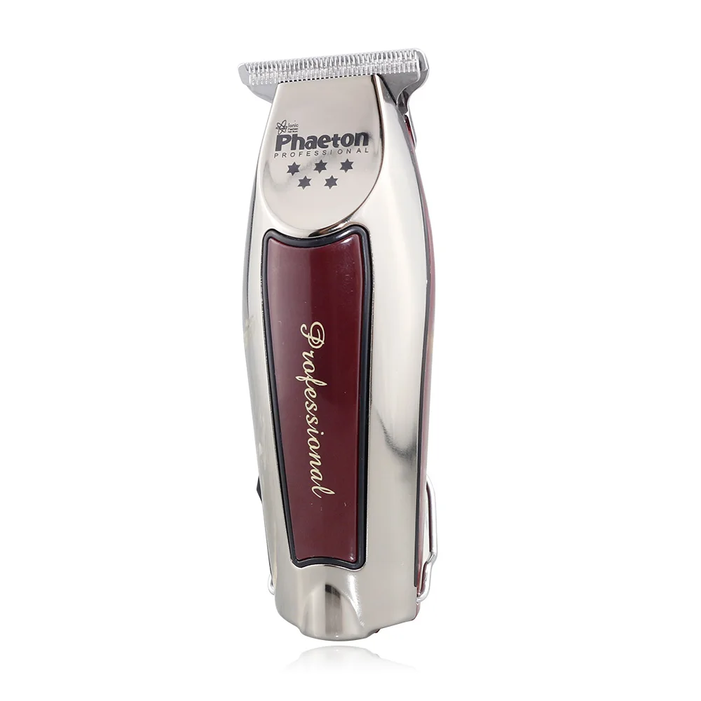 

Powerful Professional Hair Trimmer Electric Beard Trimmer For Men Hair Clipper Cutter Hair Cutting Machine Barber Haircut Tools