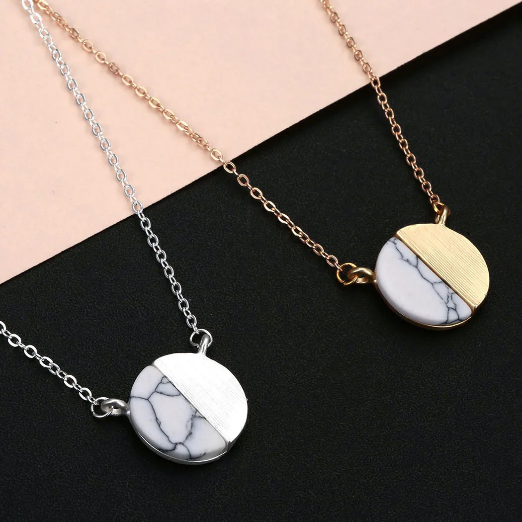 

Cxwind Fashion Heartbeat Necklace for Women Love Heart Necklaces & Pendants Medical Nurse Doctor Lover Gift Charm Choker Jewelry