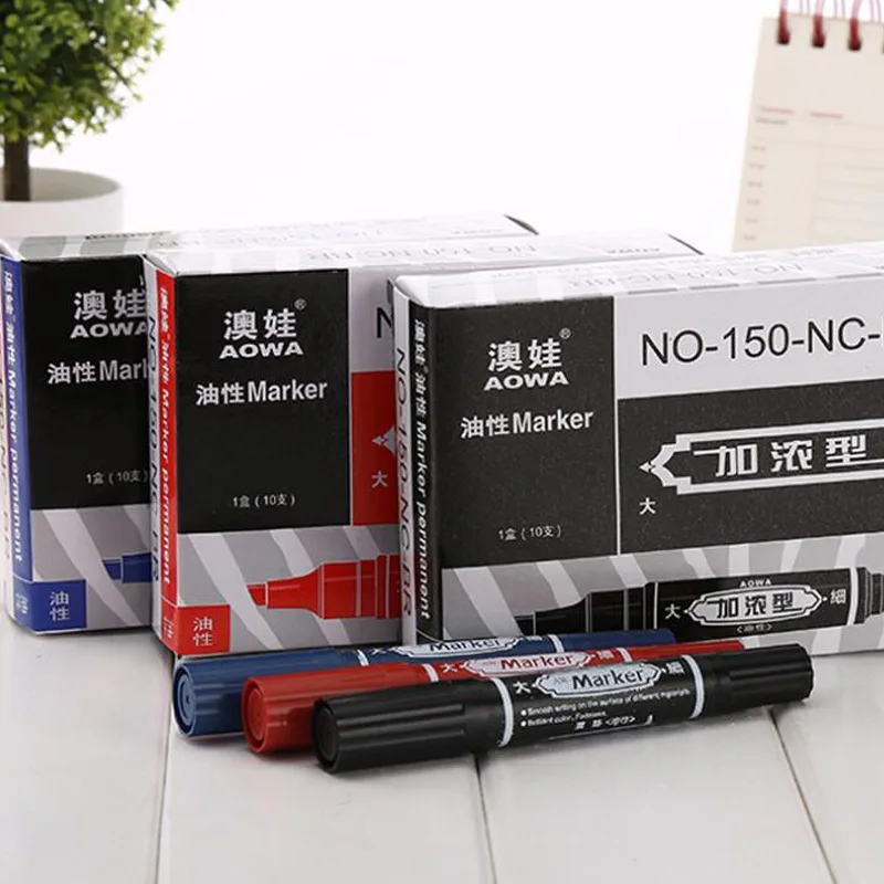 Высокое качество 5 шт. большой черный компакт-дисков Водонепроницаемый быстро