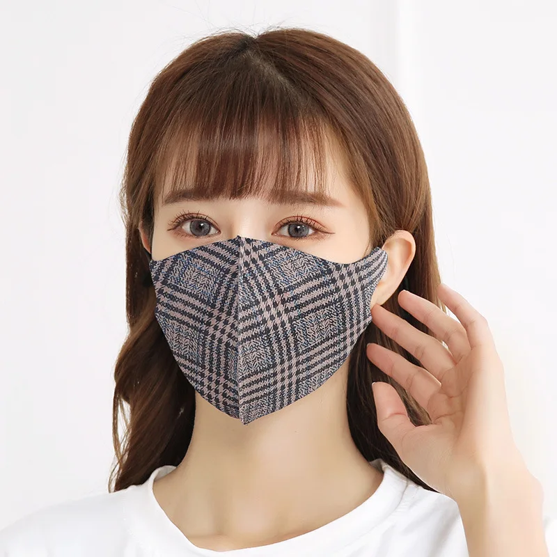 Маска для взрослых леопардовая регулируемая из ремень с ушками вискозы