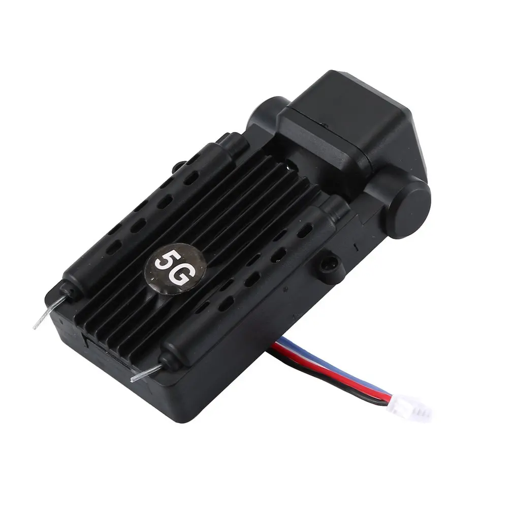 Камера HD 2 4G/5G 720P/1080P/4K поддержка Wi Fi FPV видео в реальном времени для