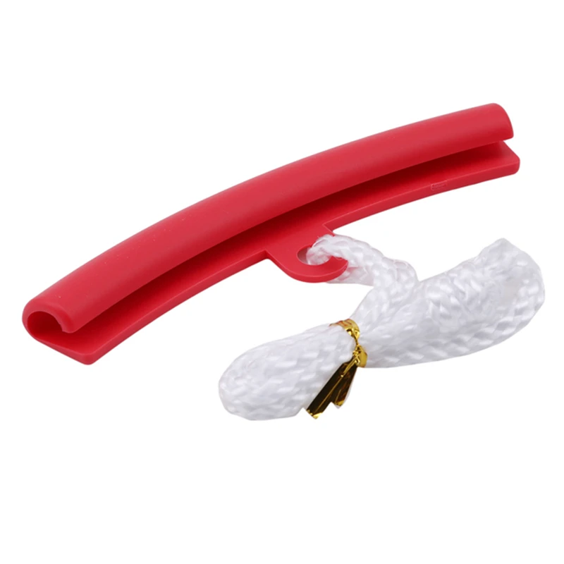 

Universal Motorcycle Car Wheel Rim Soft Protector Tyre Remove Edge Protection Motorbike Alloy Changing Wheel Rim Protector