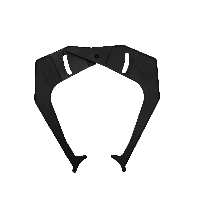 Аксессуары для шин шиномонтажный штангенциркуль