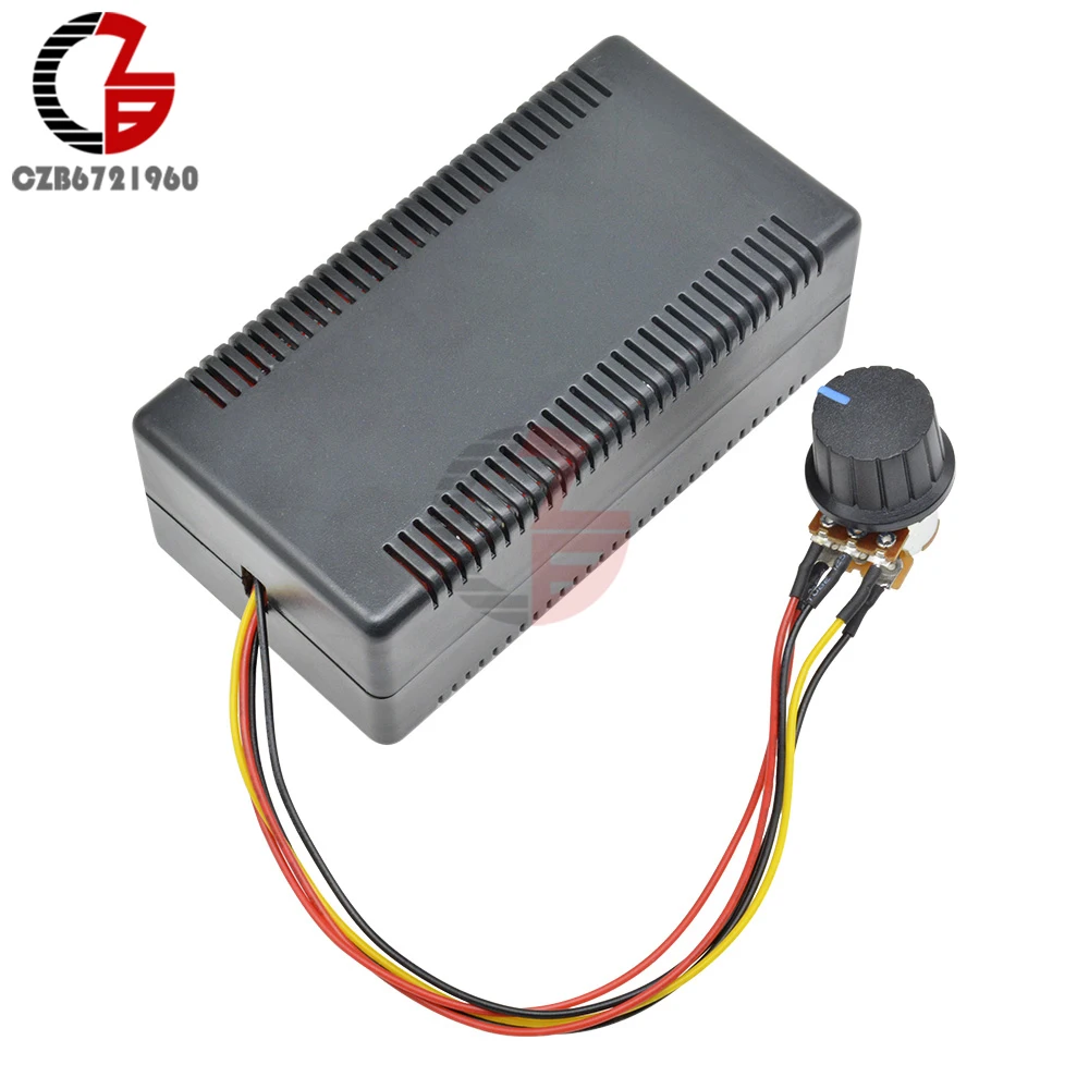 2000w 40a напряжение регулятор конт