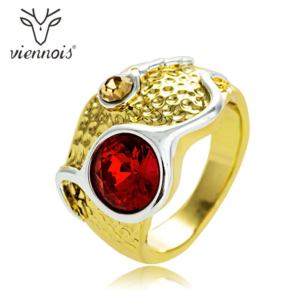 Женские винтажные кольца с кристаллами размеры Стразы | Украшения и аксессуары