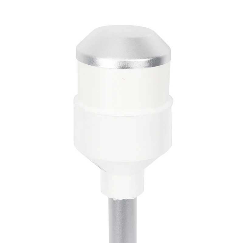 

5G Antenna 3300-3800MHz 24Dbi MIMO Antenna Feed 3500Mhz Black Type Antenna Horn Long Range