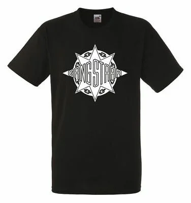 

The Devils Blood Mens Black Rock T-shirt NEW Sizes