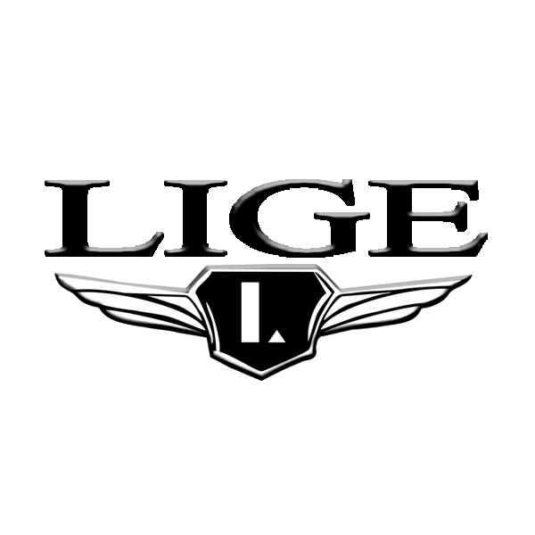 9821aaa|Мужские спортивные часы| |