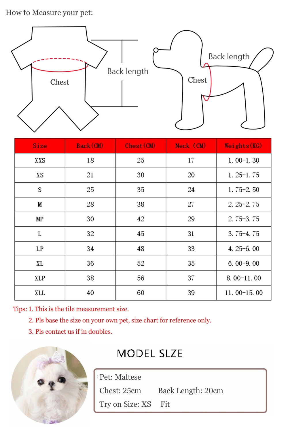 

Dog Clothing T-shirt Dress Yorkshire Pomeranian Costume Bichon Poodle Schnauzer Maltese Dress Princess Dog Cat Jumpsuit Skirt