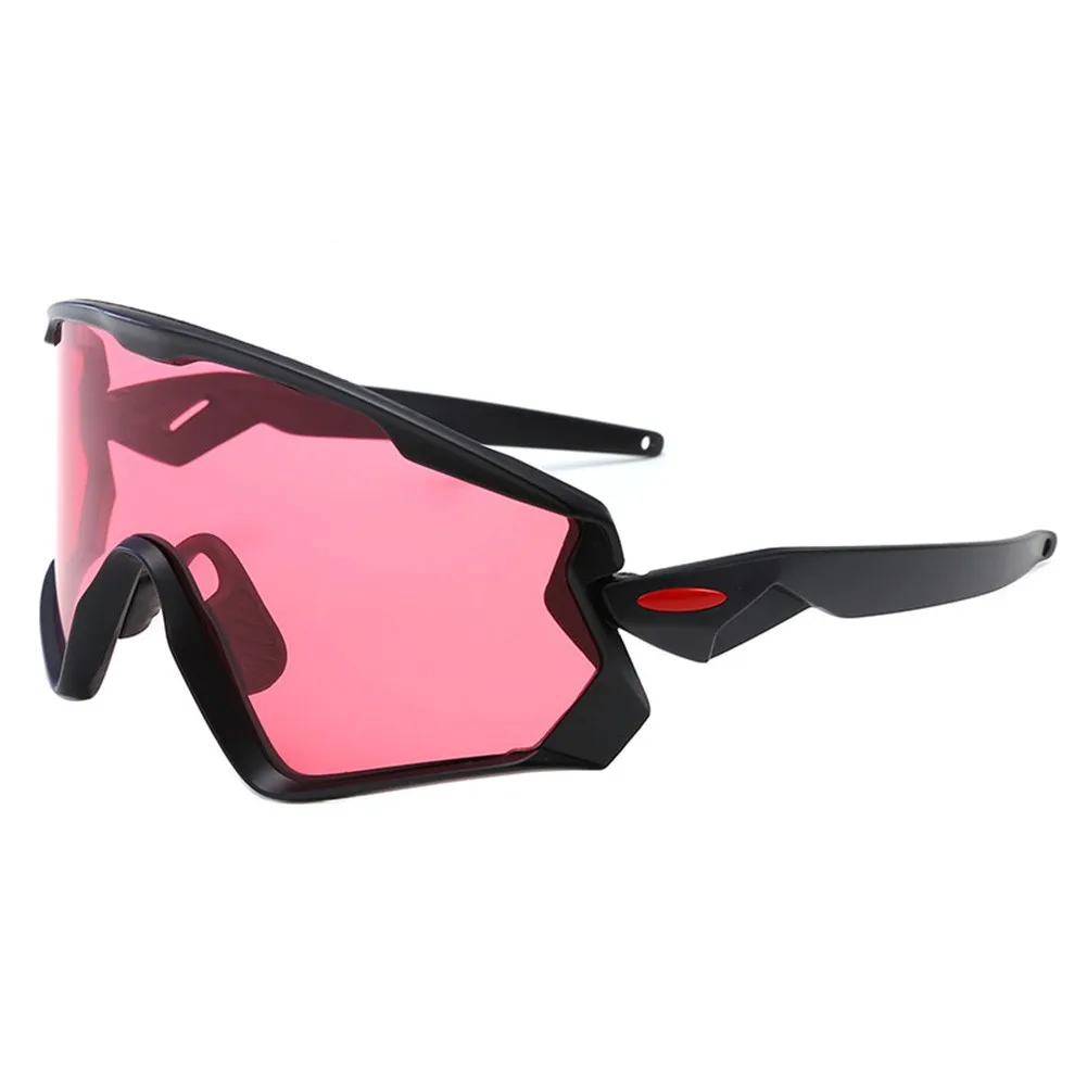 

Riding Glasses Fishing Sunglasses Goggles Eye Sun Glasses For Unisex Women Men Photochromic Sport Road Bike Eyewear Equipment
