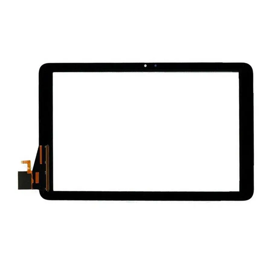 Новый сенсорный дигитайзер 10 1 дюйма стеклянная Замена для LG G Pad X V930 V940 экран