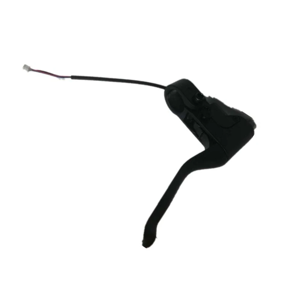

Sporting Brake lever For NINEBOT Brake Lever Replacement parts High quality