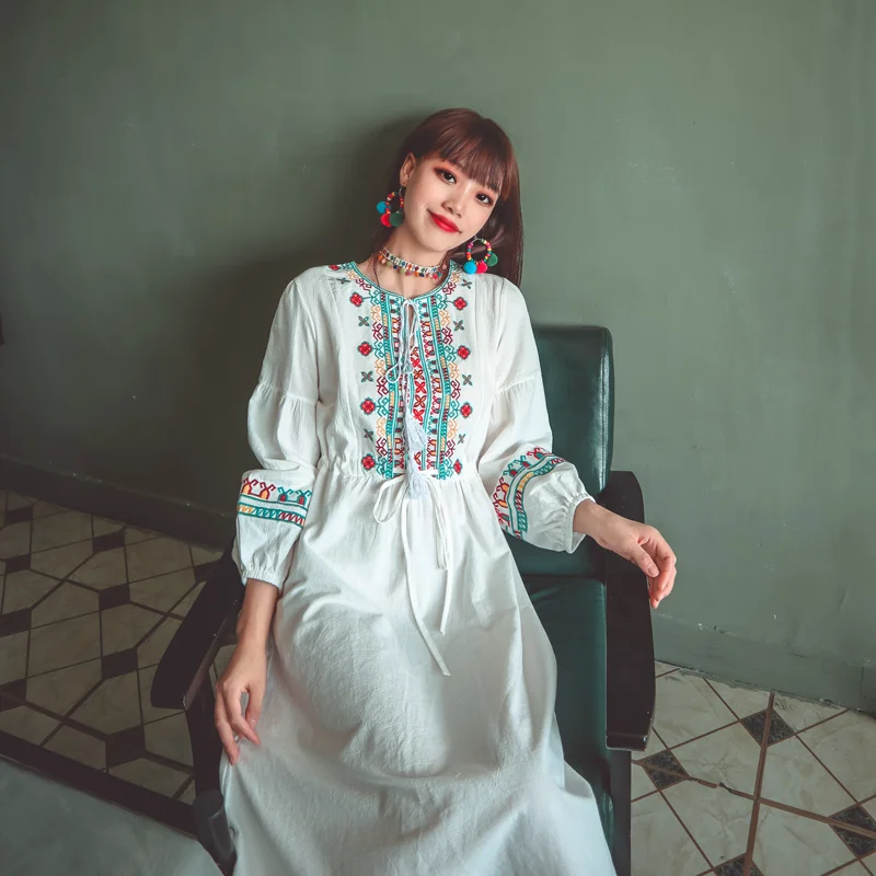 Юбка праздничная одежда женское этническое индийское пакистанское платье