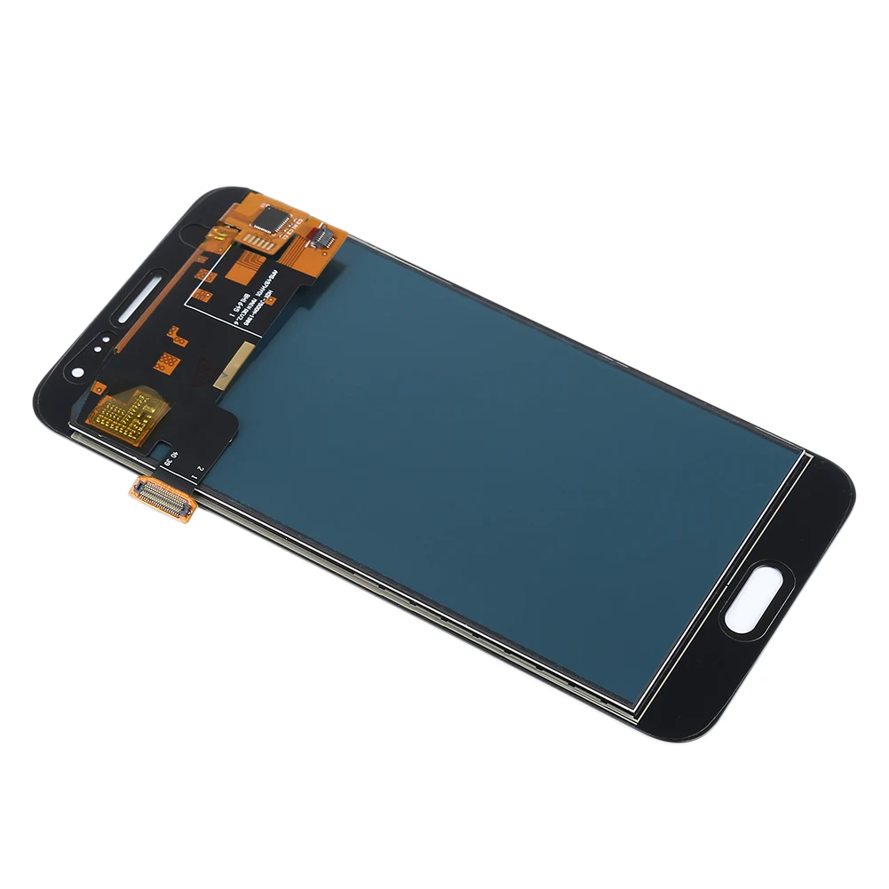 ЖК-дисплей для Samsung Galaxy J3 J320 J320A J320F сенсорный экран дигитайзер