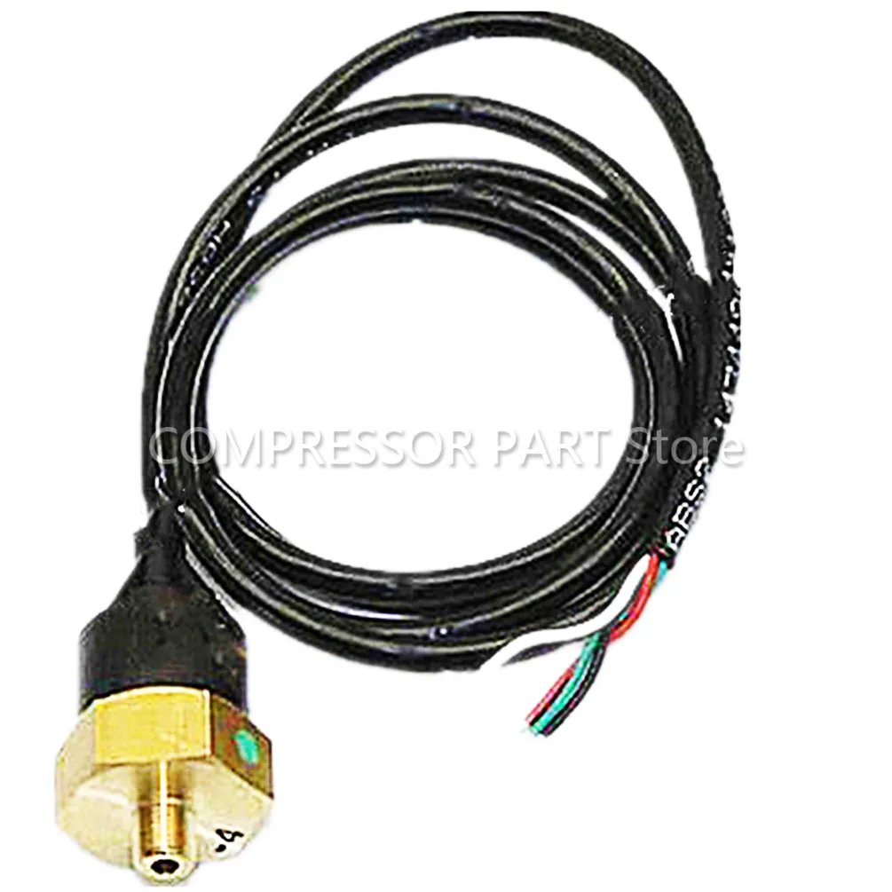 

39538061 Pressure Sensor for Ingersoll Rand Compressor