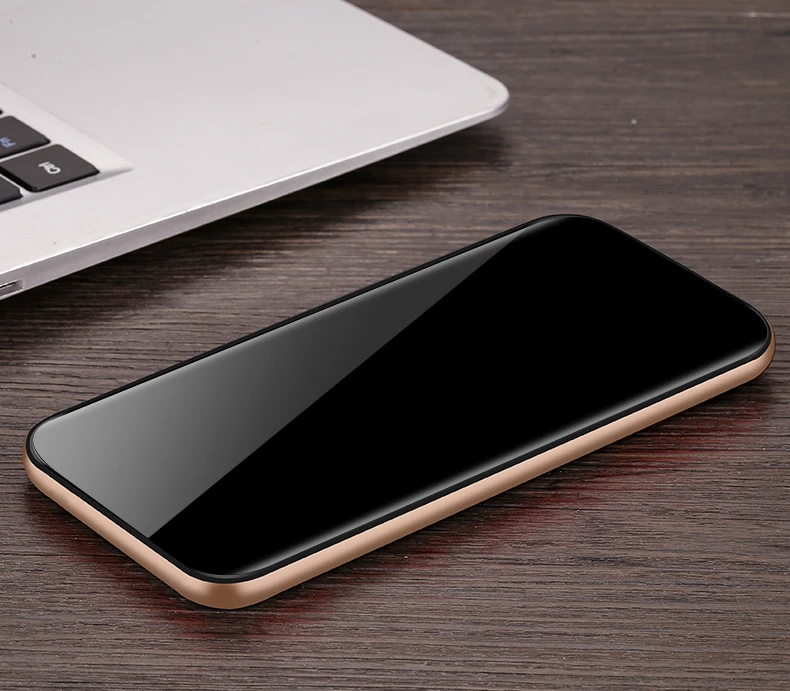 Чехол для iPhone 11 Pro Max X XS XR, чехол для 6 6 S 7 8 Plus, чехол из поликарбоната+ силиконовый чехол-подставка для телефона, защитный чехол