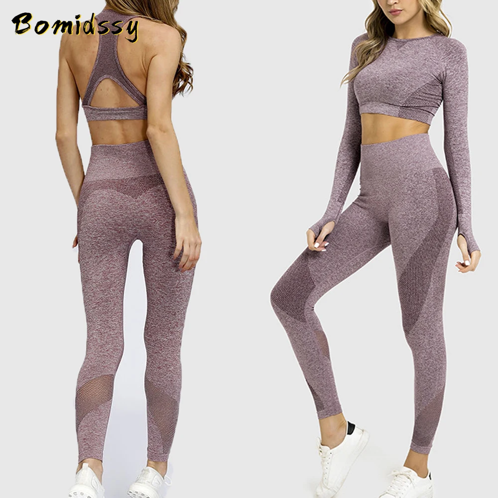 Летняя женская одежда для спортзала спортивный жилет фитнеса стильный