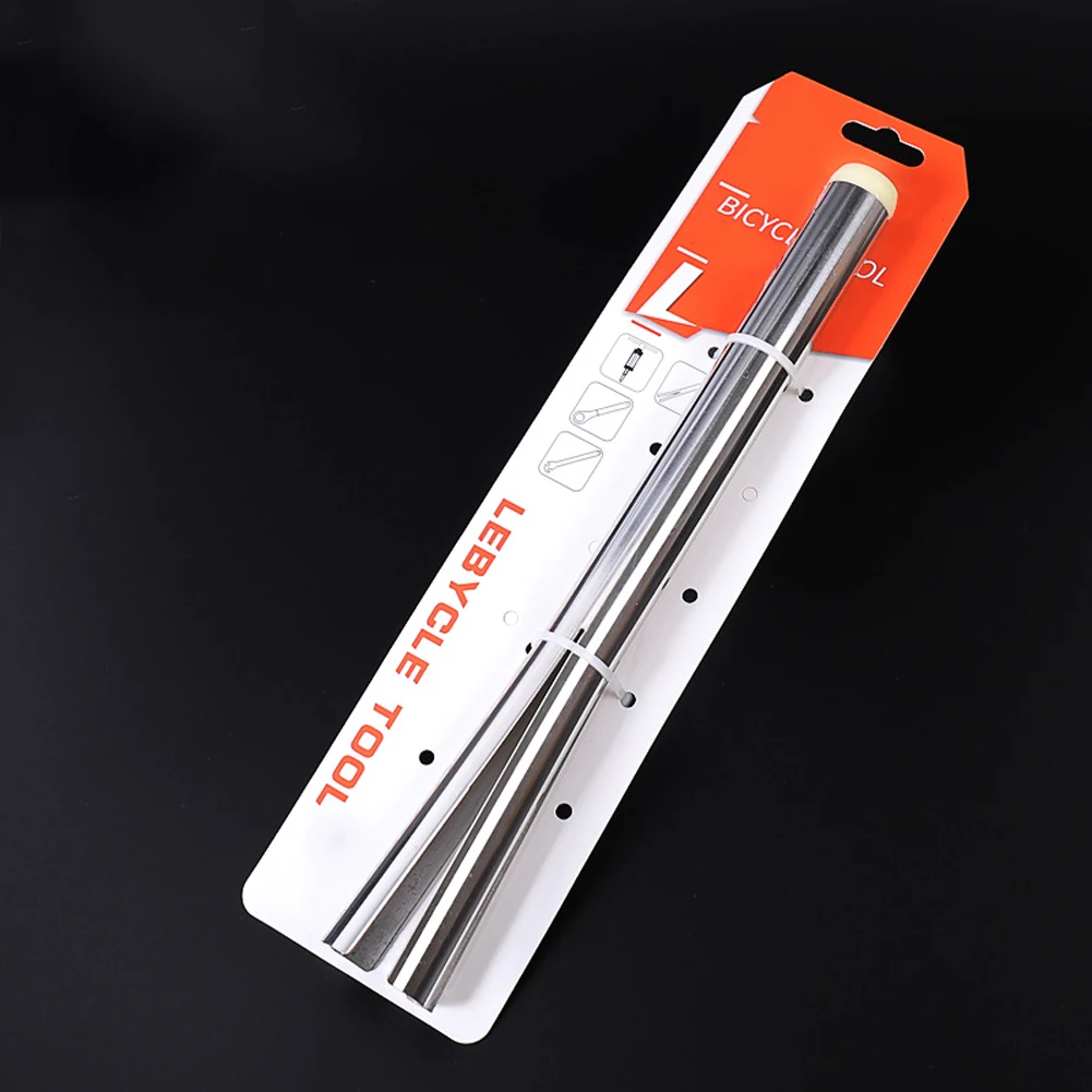 

Mountain Road Bike Bowl Set Removal Tool Bottom Shaft Disassembly Repair Parts