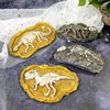 Изображение товара 1