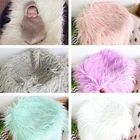 Новинка, Детские Прорезыватели, куклы, игрушки, маленькая обезьянка, игрушки неваляшки, Детские Игрушки для ванны, Детские плавающие Мультяшные игрушки