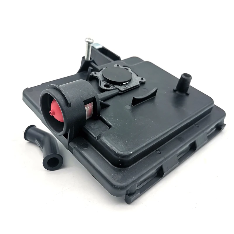 

Air Cleaner-Primer Base For 795259 792040 691753 H6L1