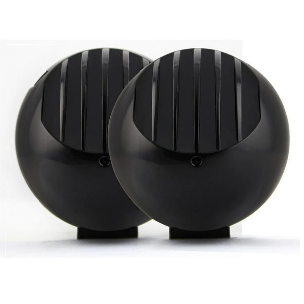 Водонепроницаемый мотоциклетные радио MP3 плеер 7 Вт мото Динамик Поддержка