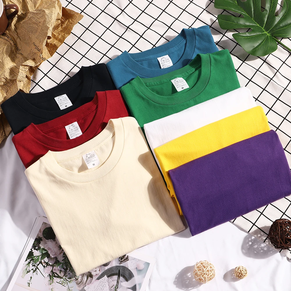 

Funny Mona Lisa Streetwear Hip Hop Mens T-Shirts Vintage Print Male Tops 2021 New Summer T-Shirt Casual Hip Hop Loose T Shirts