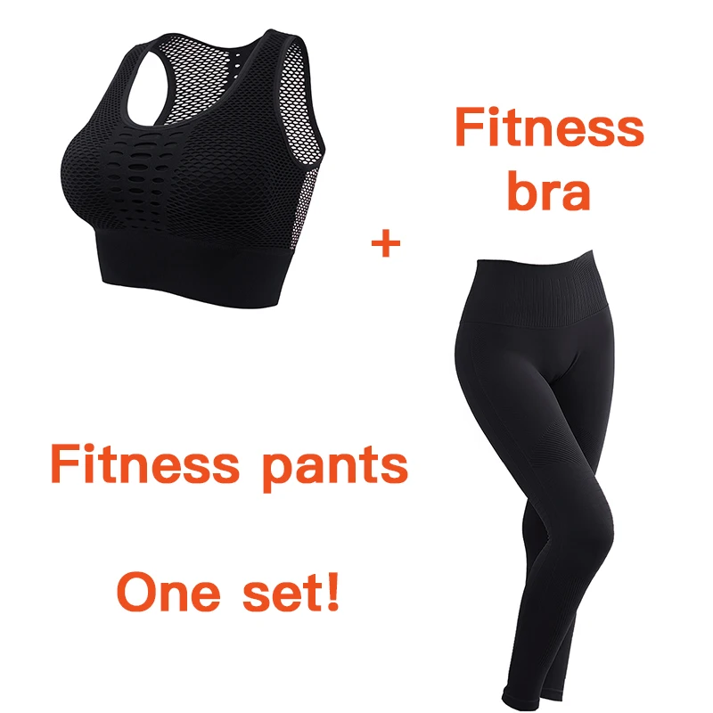 Женские леггинсы для тренировок женские фитнеса с эффектом пуш-ап модные