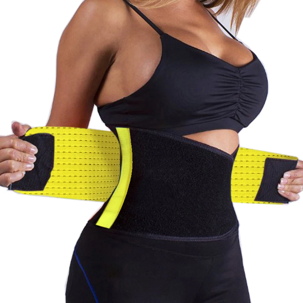 

Elastic Adjustable Double Pull Posture Corrector Belt Fitness Corset Back Orthopedic Brace Posture Corrector Lumbar Support Belt