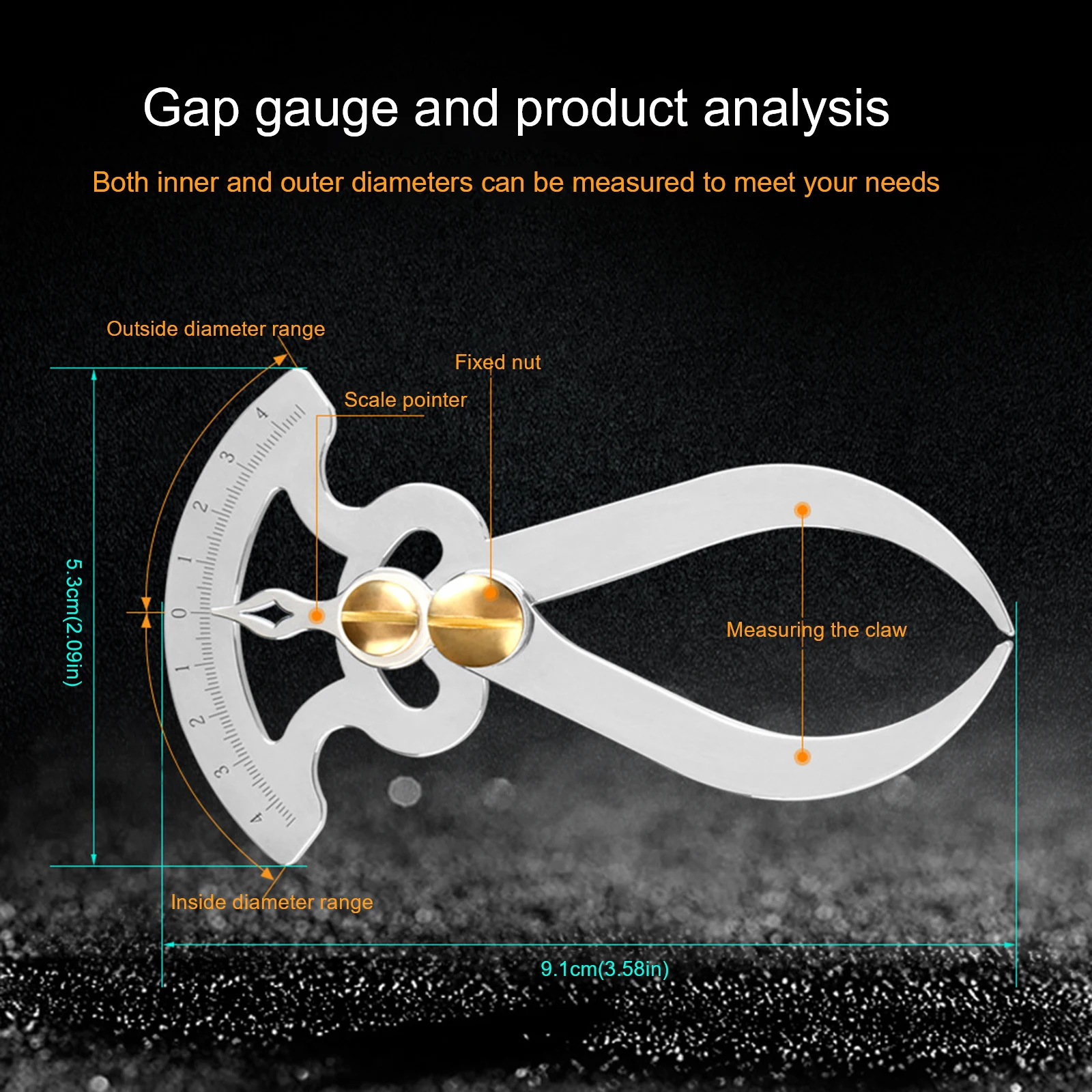 Угловой транспортир измерительная линейка из алюминиевого сплава плотничные