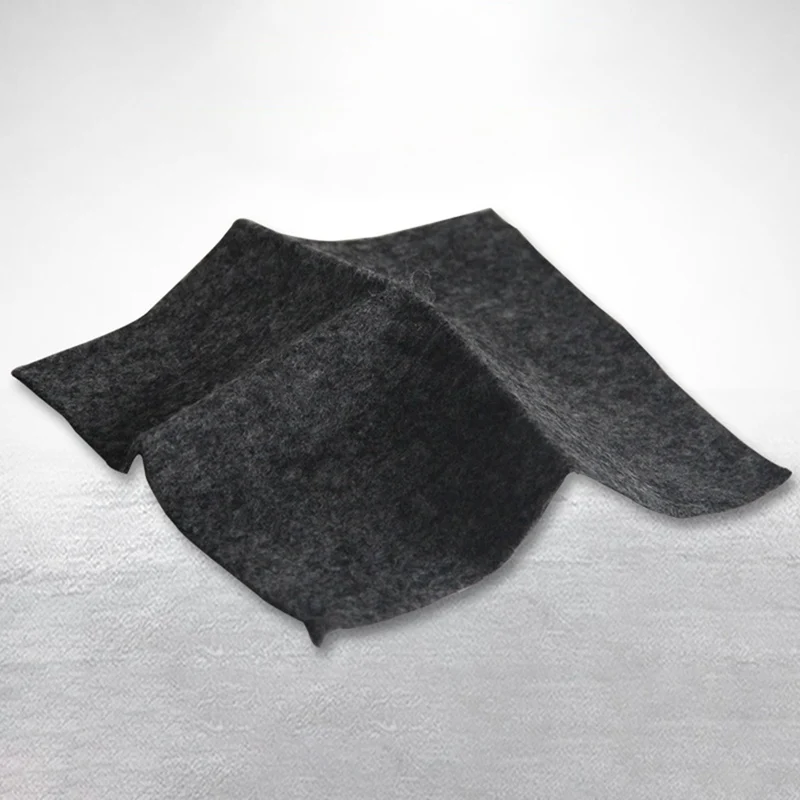 

Auto Car Body Scratch Nano Removal Cloth Car Paint Surface Care Scuffs Scratches Scuffs Repair Spray Rag Car Tools Motorcycle