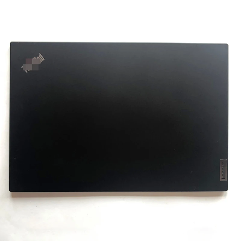 upper lower cover case for lenovo thinkpad l15 gen 1 screen back shell frame palm rest bottom shell free global shipping