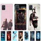 Силиконовый чехол для samsung galaxy A31 A41 A51 A71 A01 A72 A81 A91 A11 A30S A20S A21S A50S M11 M21 M31 M30S M40S