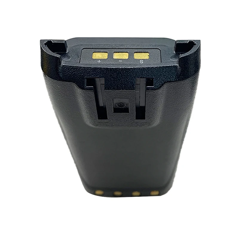 BL2102 для HYT TC-780V RPU7500 двухсторонняя фотобатарея BH1801 BL1703 BH1703 03L 7 4 в 2100 мАч