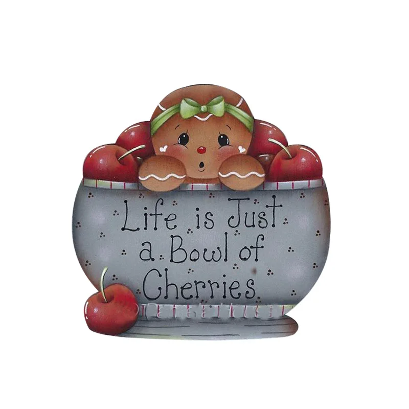 Рождество 2019 испечь новые Скрапбукинг металлические пресс формы для праздничной