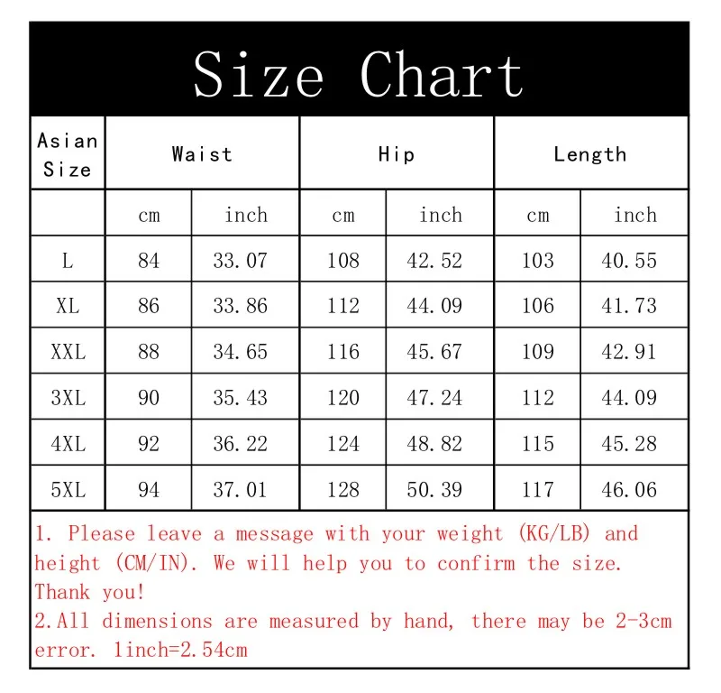 

Winter Outdoor Hiking Pants Men Fashion Waterproof Windproof Fleece Breathable Keep Warm Tactical Plus Size 4XL Mountain Pants