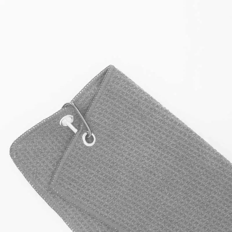 Банные полотенца для взрослых быстро сохнет спортивное полотенце йоги Фитнес