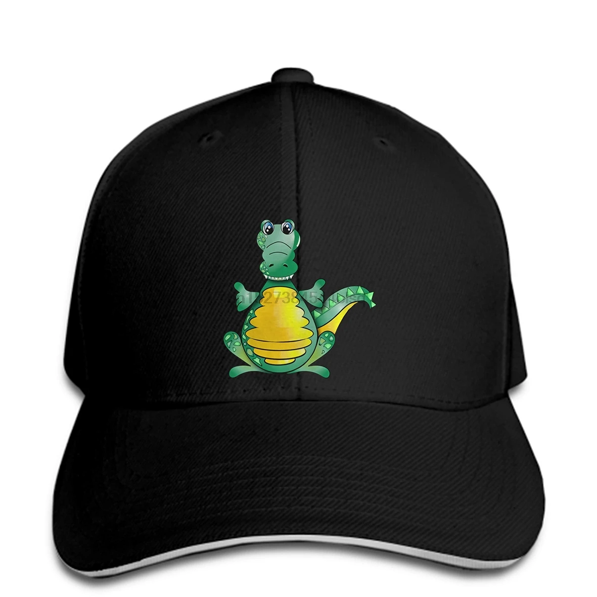 Забавная мужская бейсбольная Кепка Женская Новинка футболка с рисунком