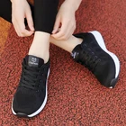 Женские теннисные кроссовки, легсветильник дышащие кроссовки для фитнеса, для занятий спортом, для улицы и бега, 2021