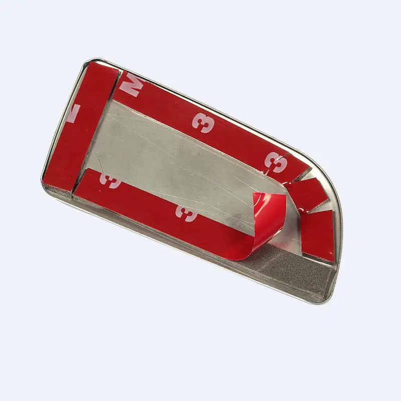 Автомобильная система управления коробка для хранения шестеренок автомобильная