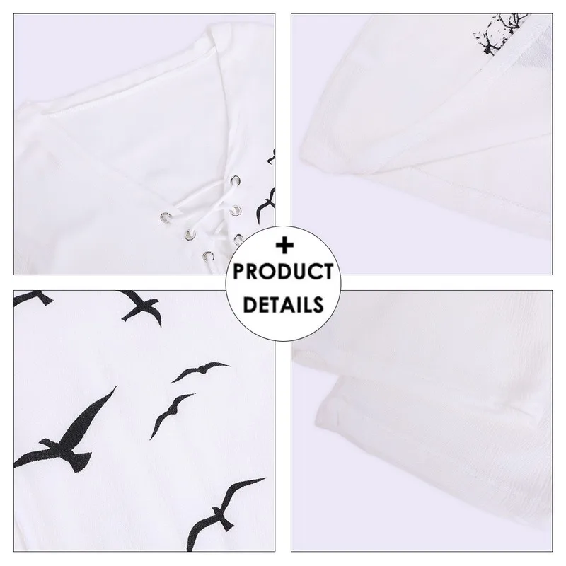 

New Men's Casual Blouse Cotton Linen Shirt Loose Tops Short Sleeve Tee Shirt Spring Autumn Summer Casual Handsome Men Shirt