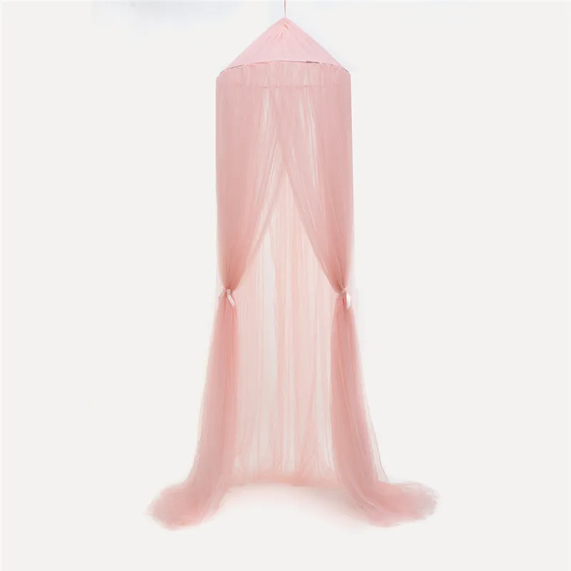 Красивый декор для детской комнаты Настенные фантастические подвесные