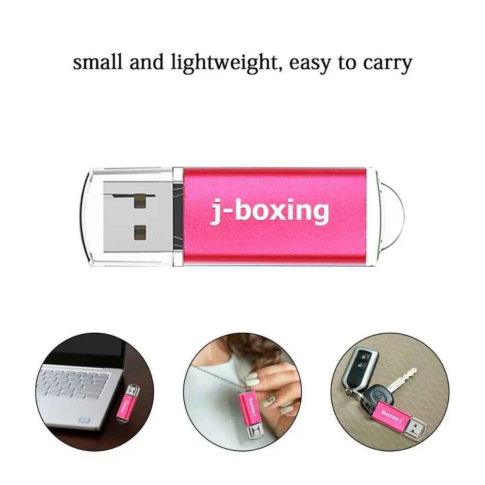 20X розовый 64 МБ 256 Мб USB флеш-накопитель маленькая емкость для швейной вышивки 4 ГБ