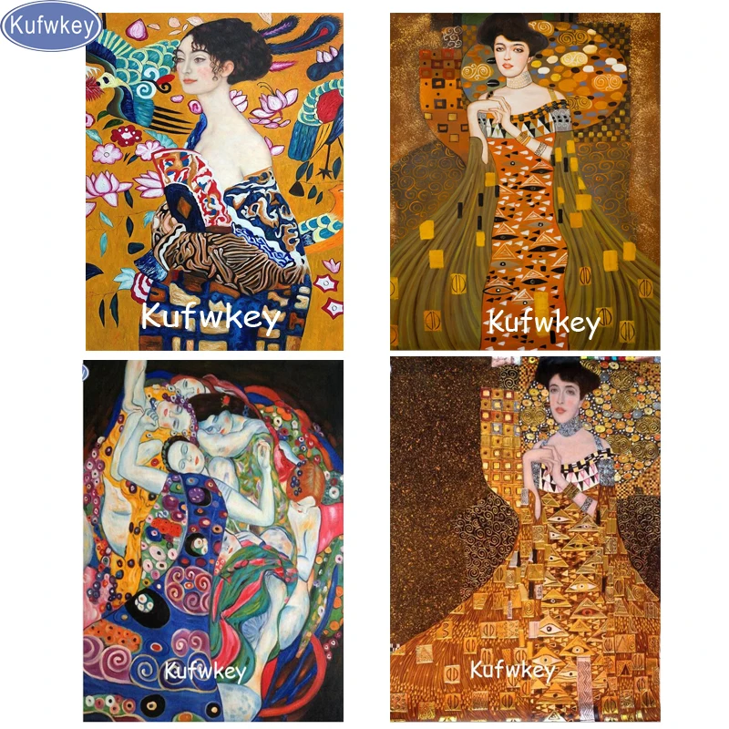 Вышивка KM DIY Алмазная мозаика алмазная живопись вышивка крестиком наборы 3d