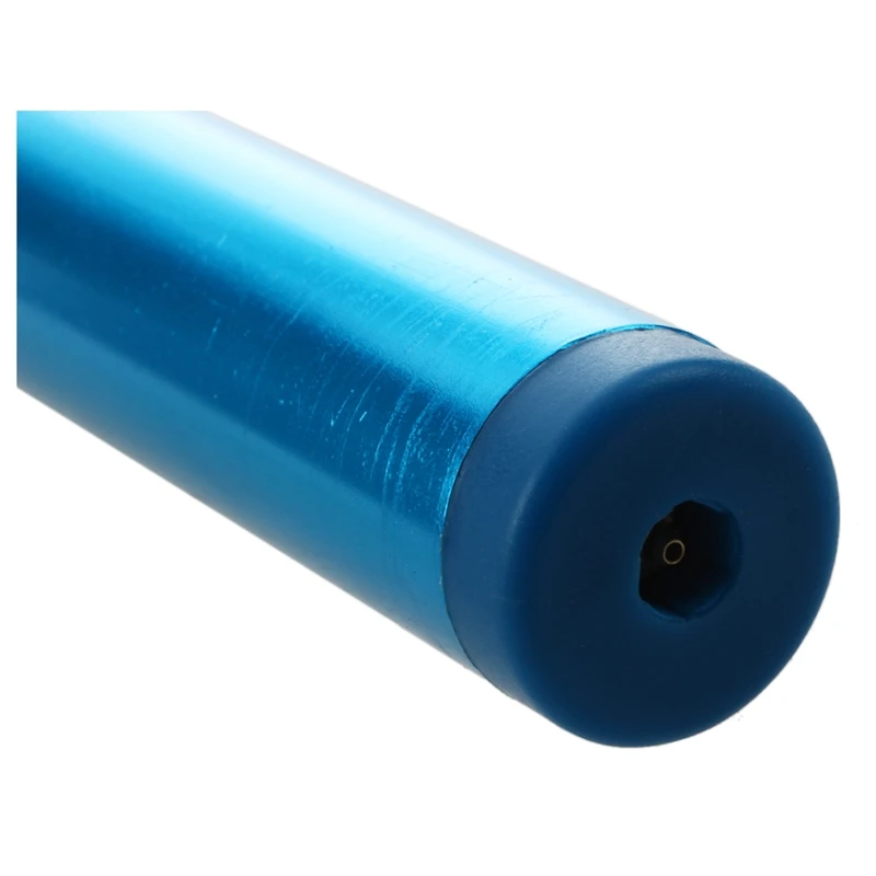 

Gas Blow Torch Soldering Iron Gun Refillable Butane Pen Tool