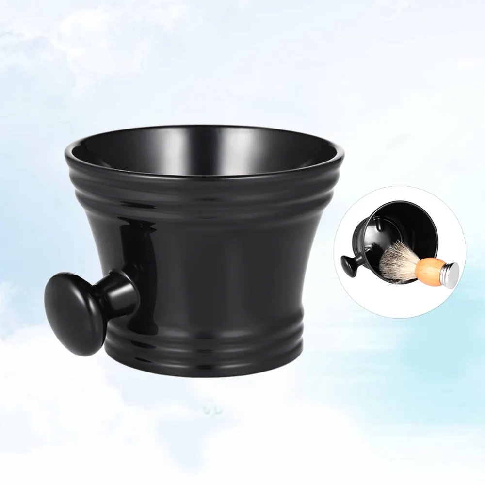 

Shaving Bowls Soap Bowl Bubble Bowl